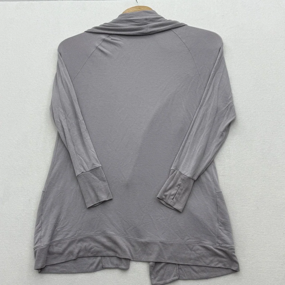 Athleta women open